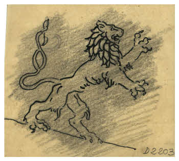 Visualizza l'immagine "FD D 2203"